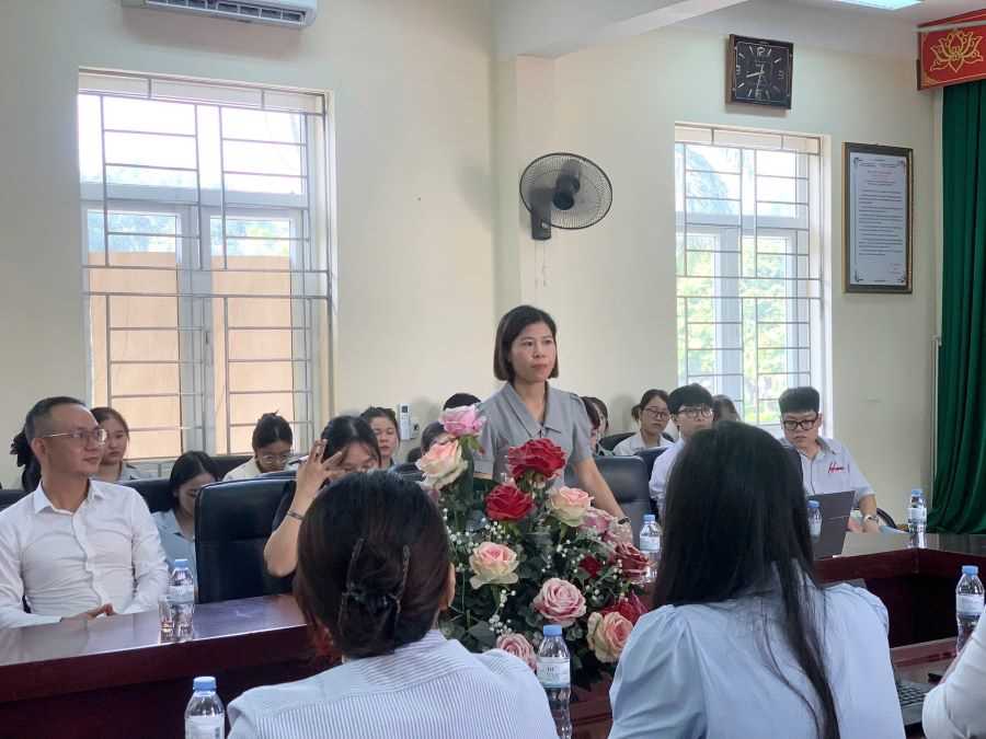 Media\2005_knn.hdu.edu.vn\FolderFunc\202508\Images/hd4-20250816034840-e.jpg
